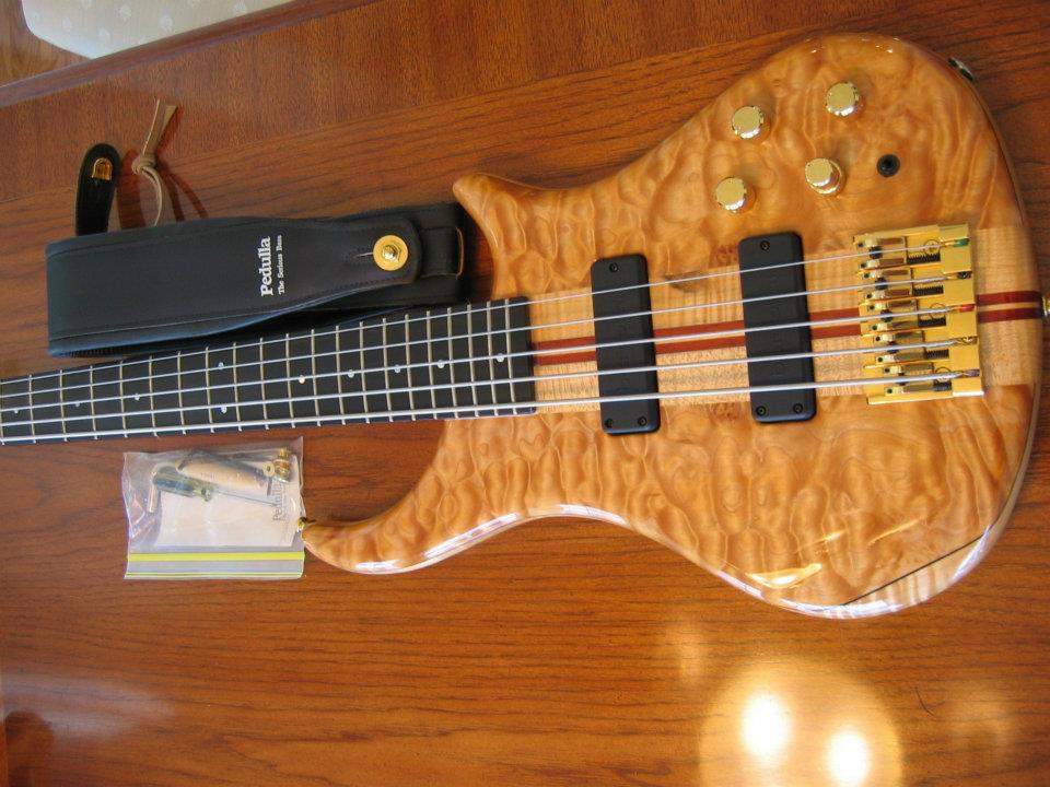 1994_et5.jpg