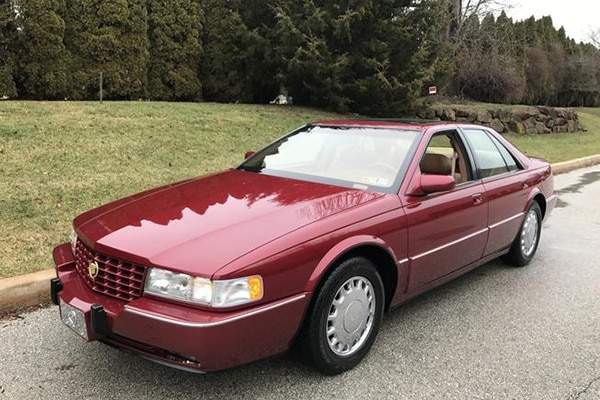 1994seville.jpg