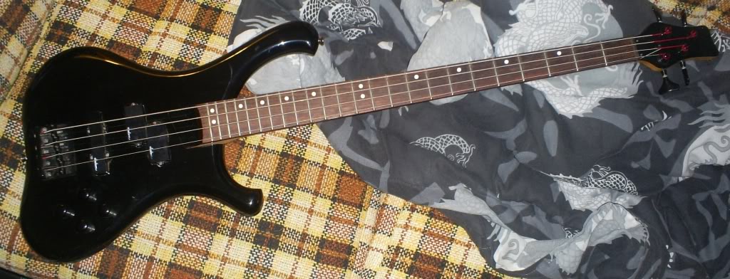 1995JacksonJPB7-1.jpg