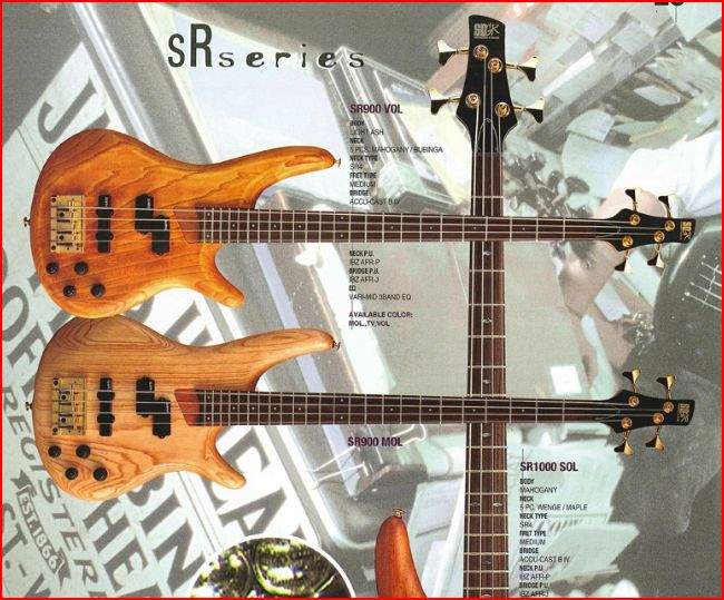 1996IBANEZSR900MOL.JPG