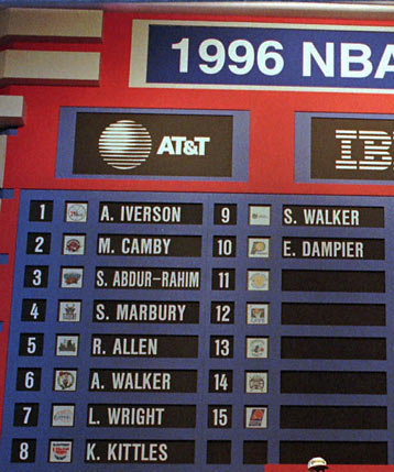 1996nbadraft.jpg