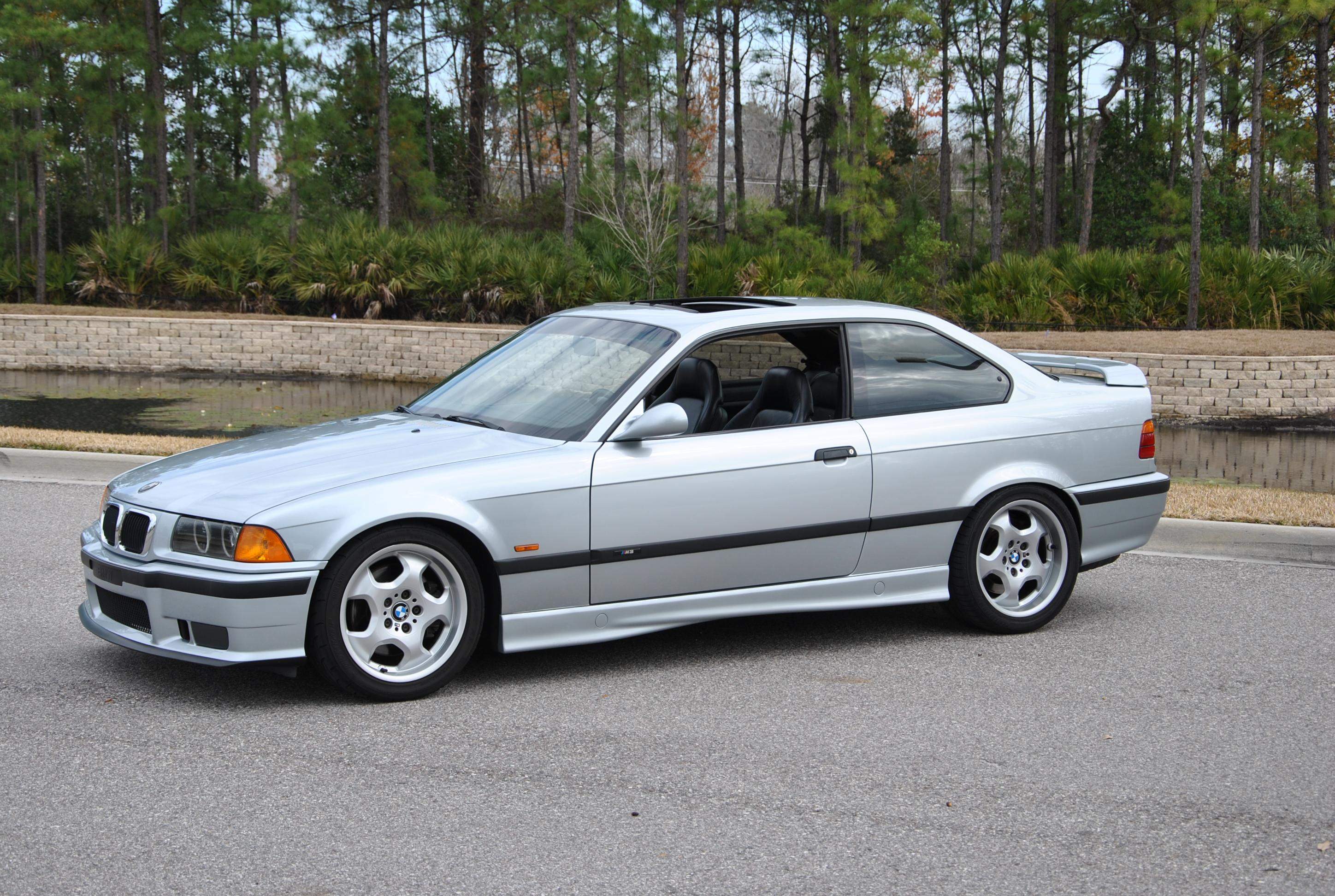 1997-bmw-m3-2.jpg