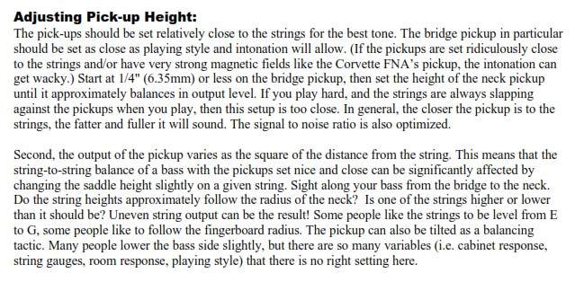 1997 pickup height.jpg