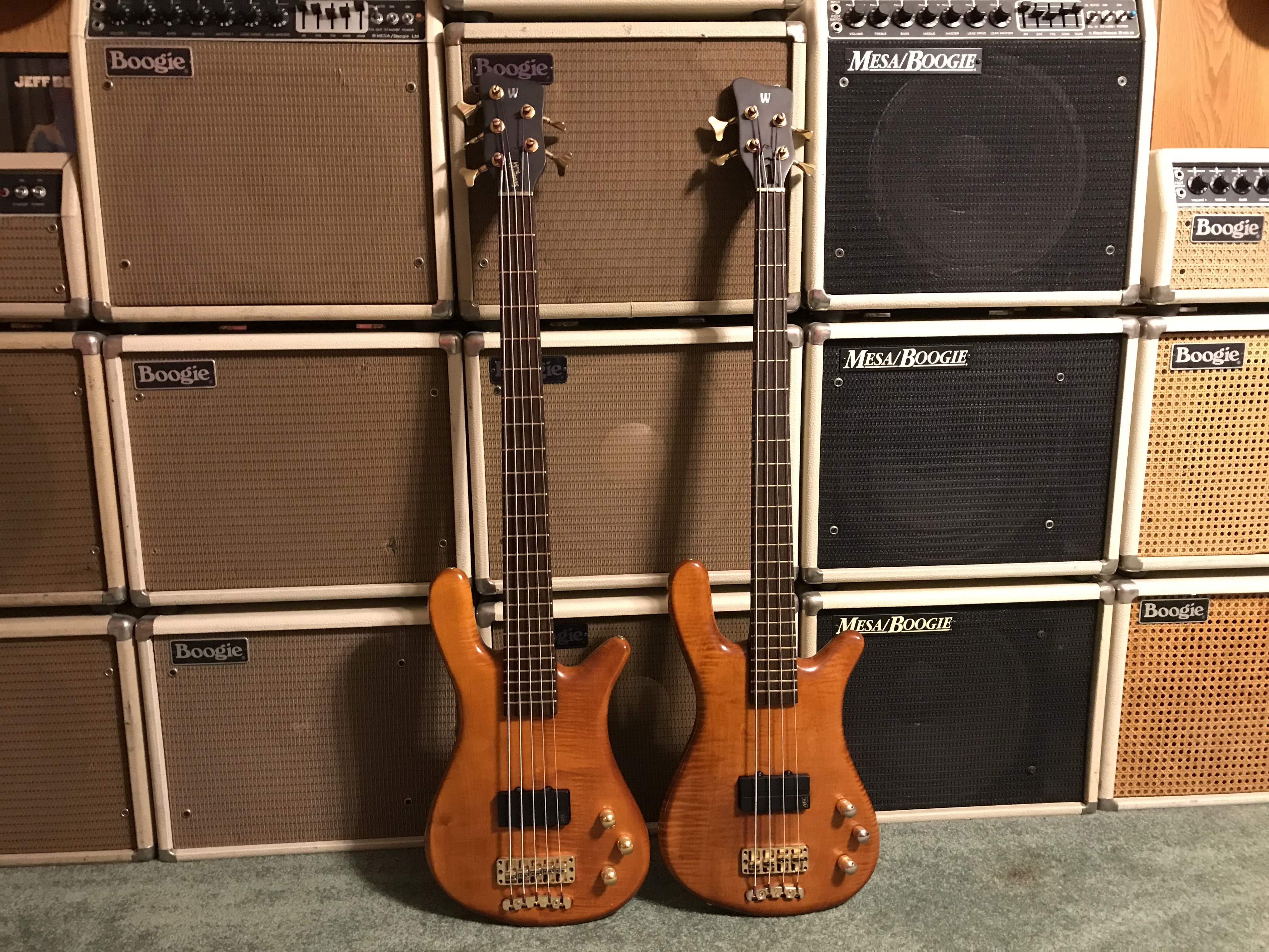 1997 Warwicks_02.JPG