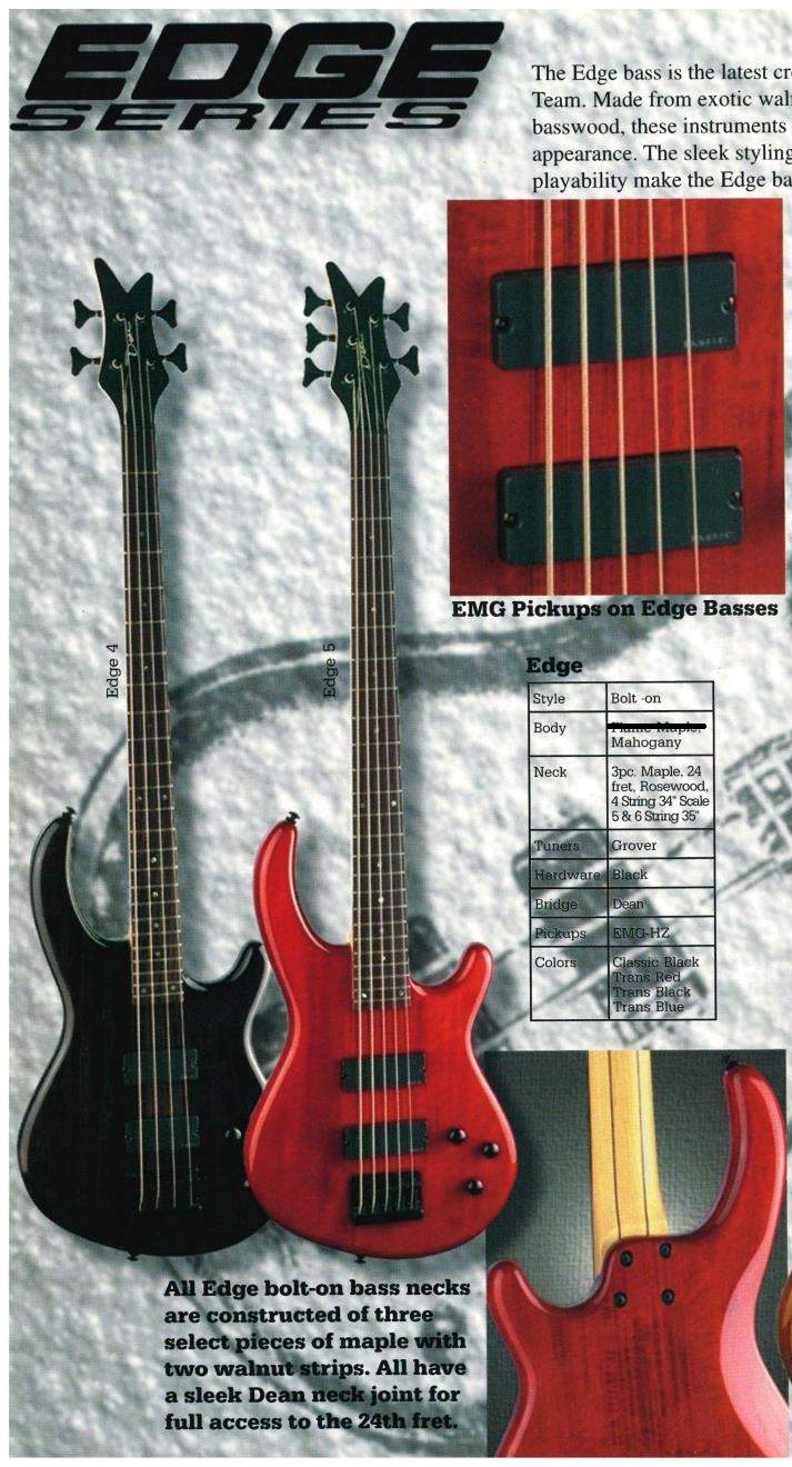 1998 001 E4 cut.jpg