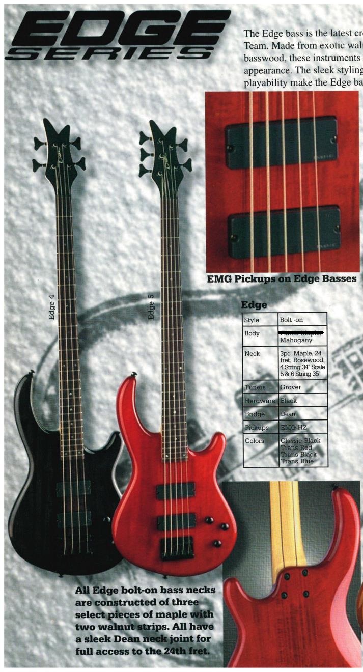 1998 001 E4 cut.jpg