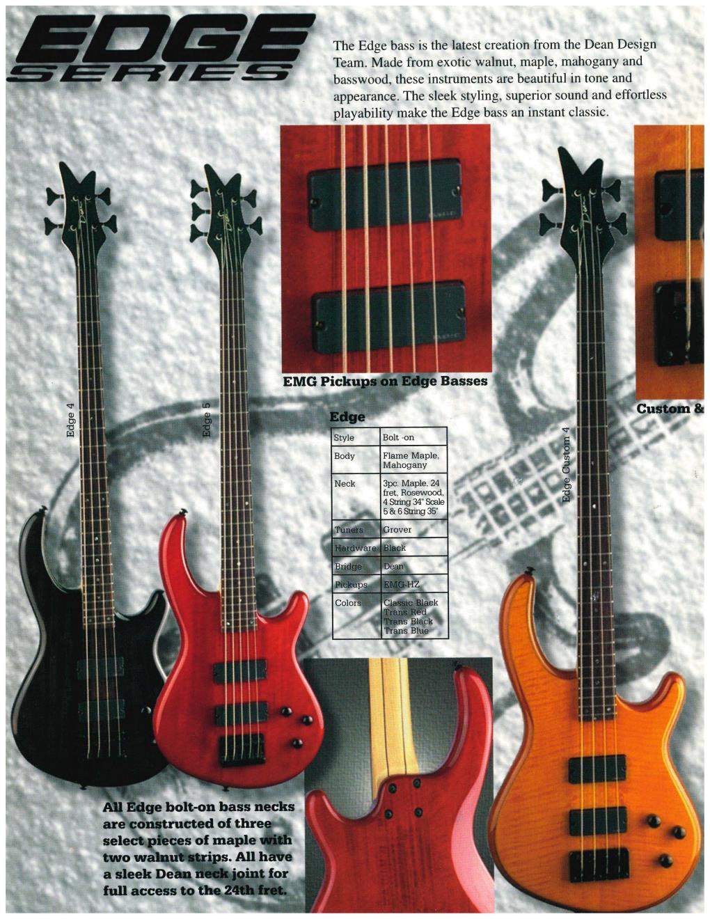 1998 001.jpg