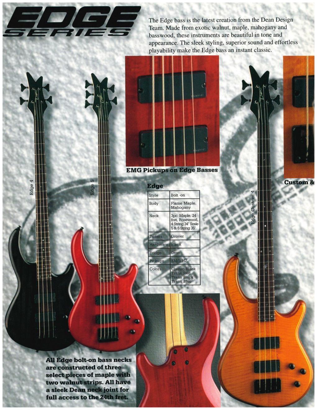 1998 001.jpg