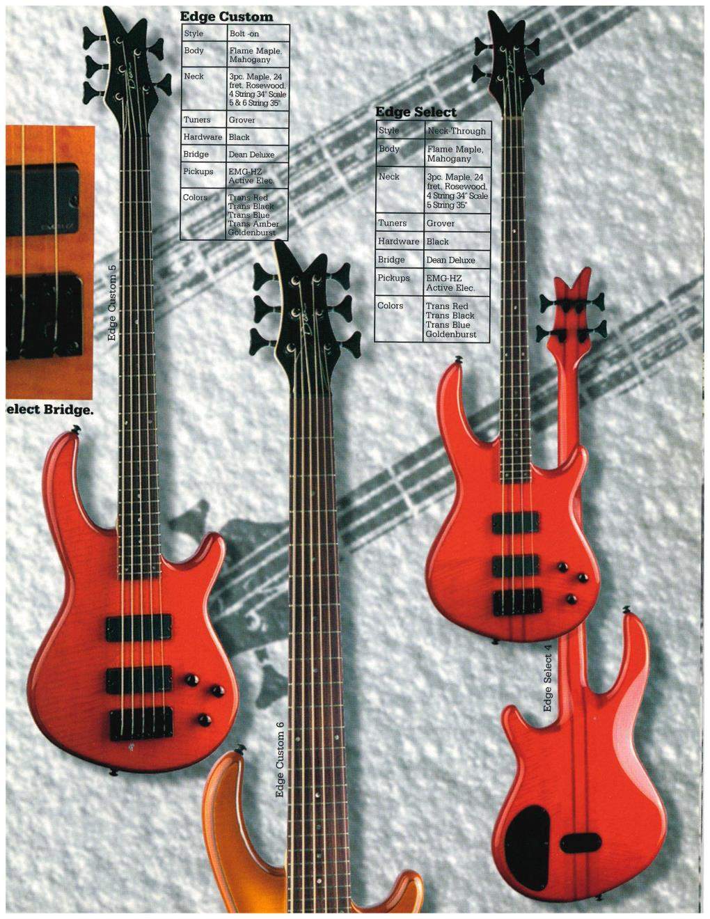 1998 002.jpg