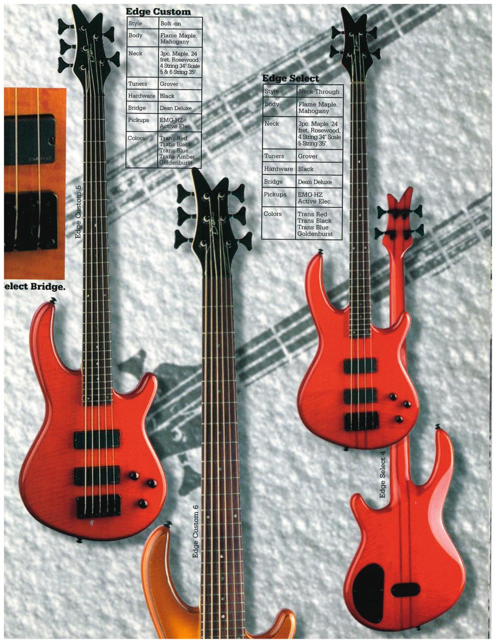 1998 002.jpg