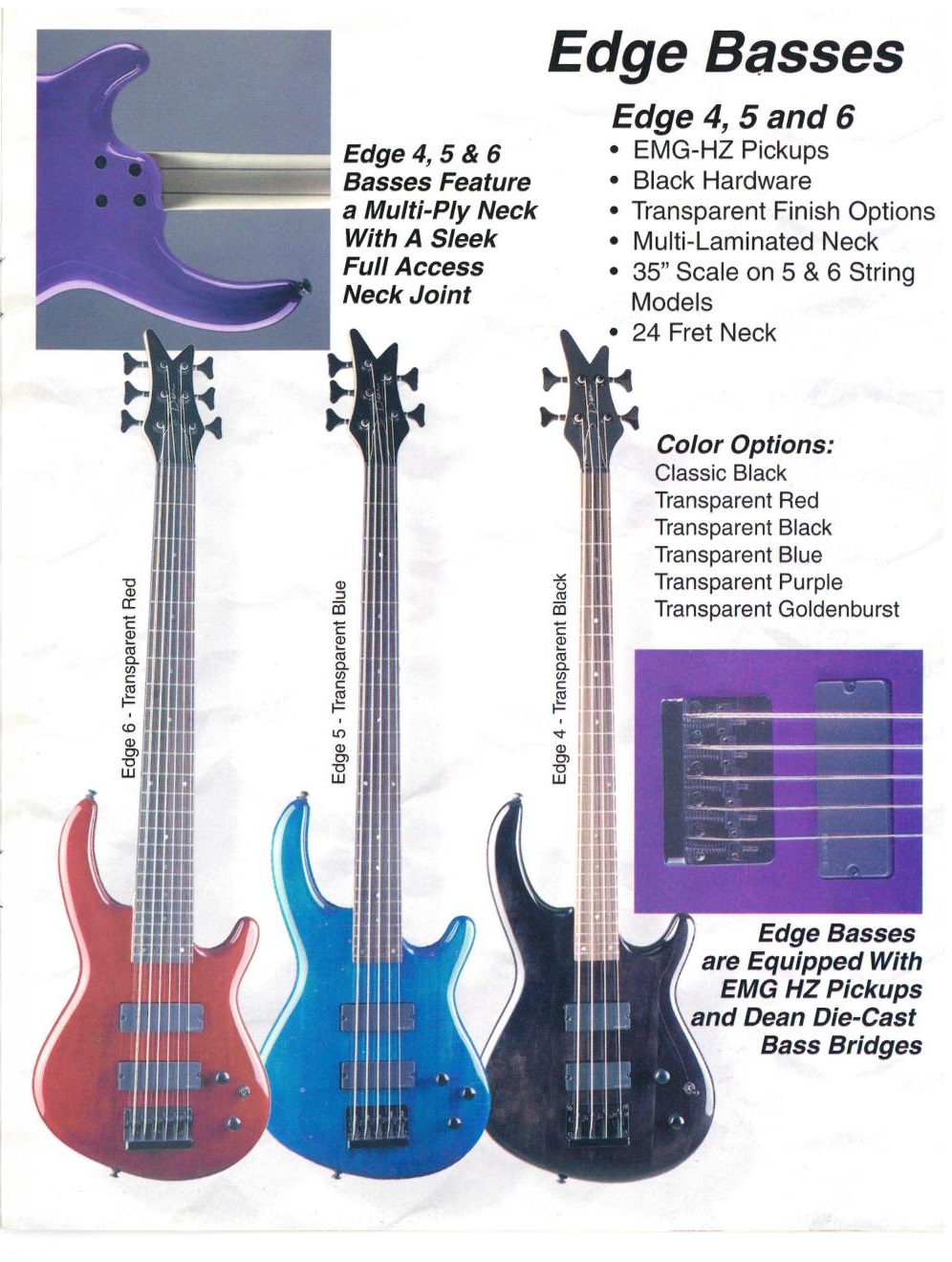 1998 catalog b dble 2.jpg