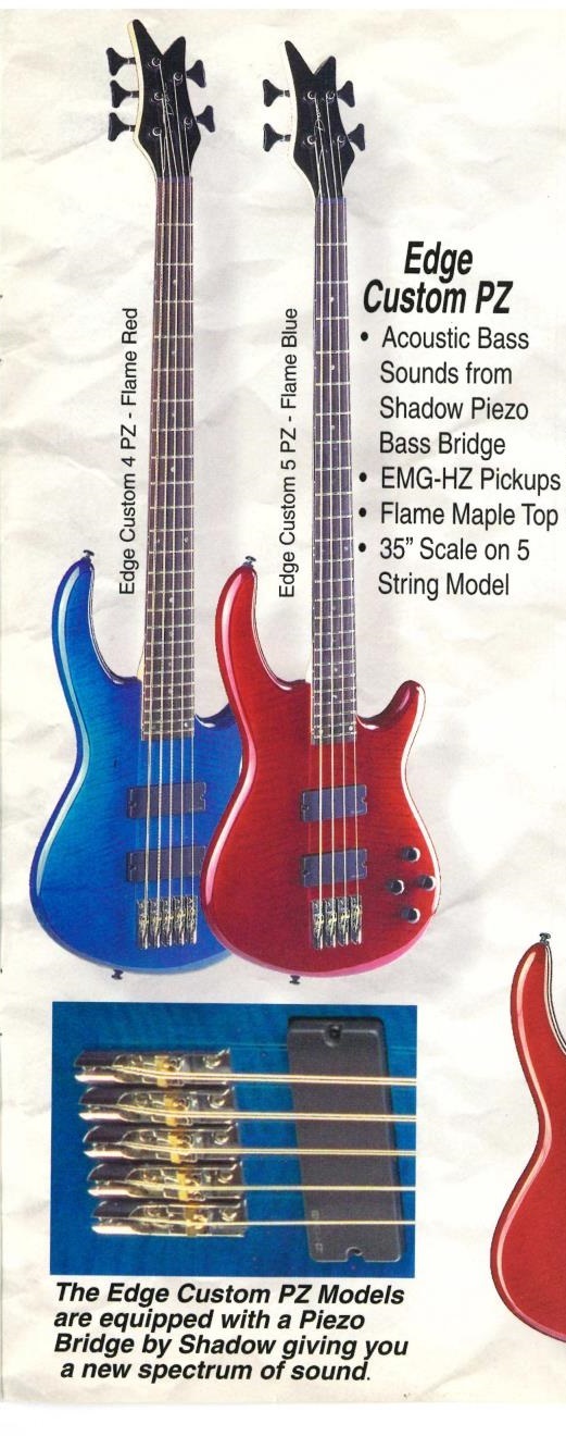 1998 catalog c dble 2 PZ a.jpg