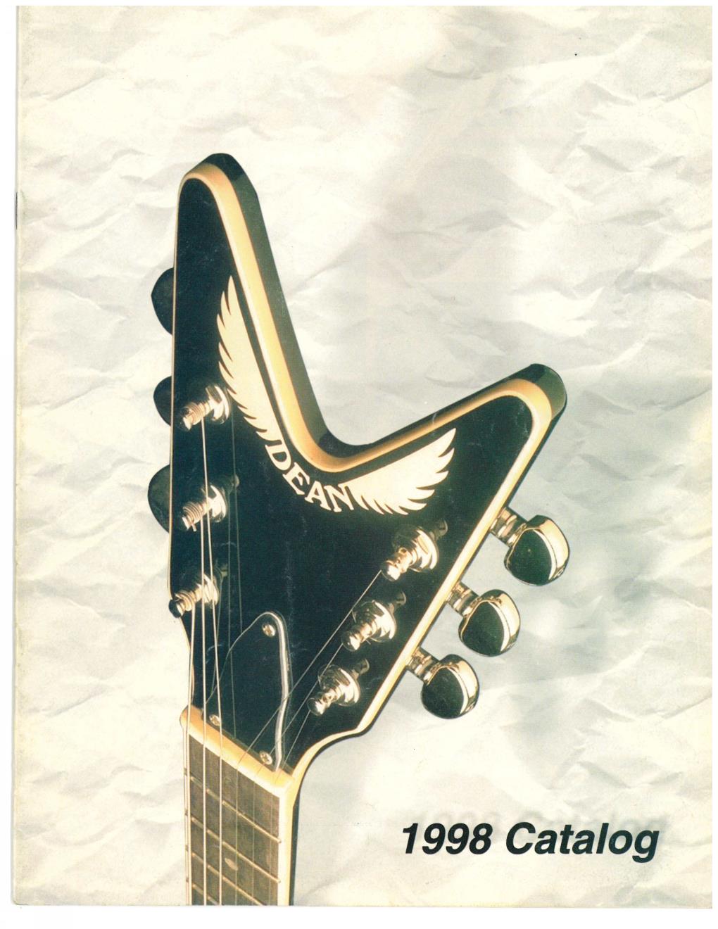 1998 catalog cover.jpg