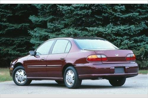 1998-Chevrolet-Malibu_4.jpg