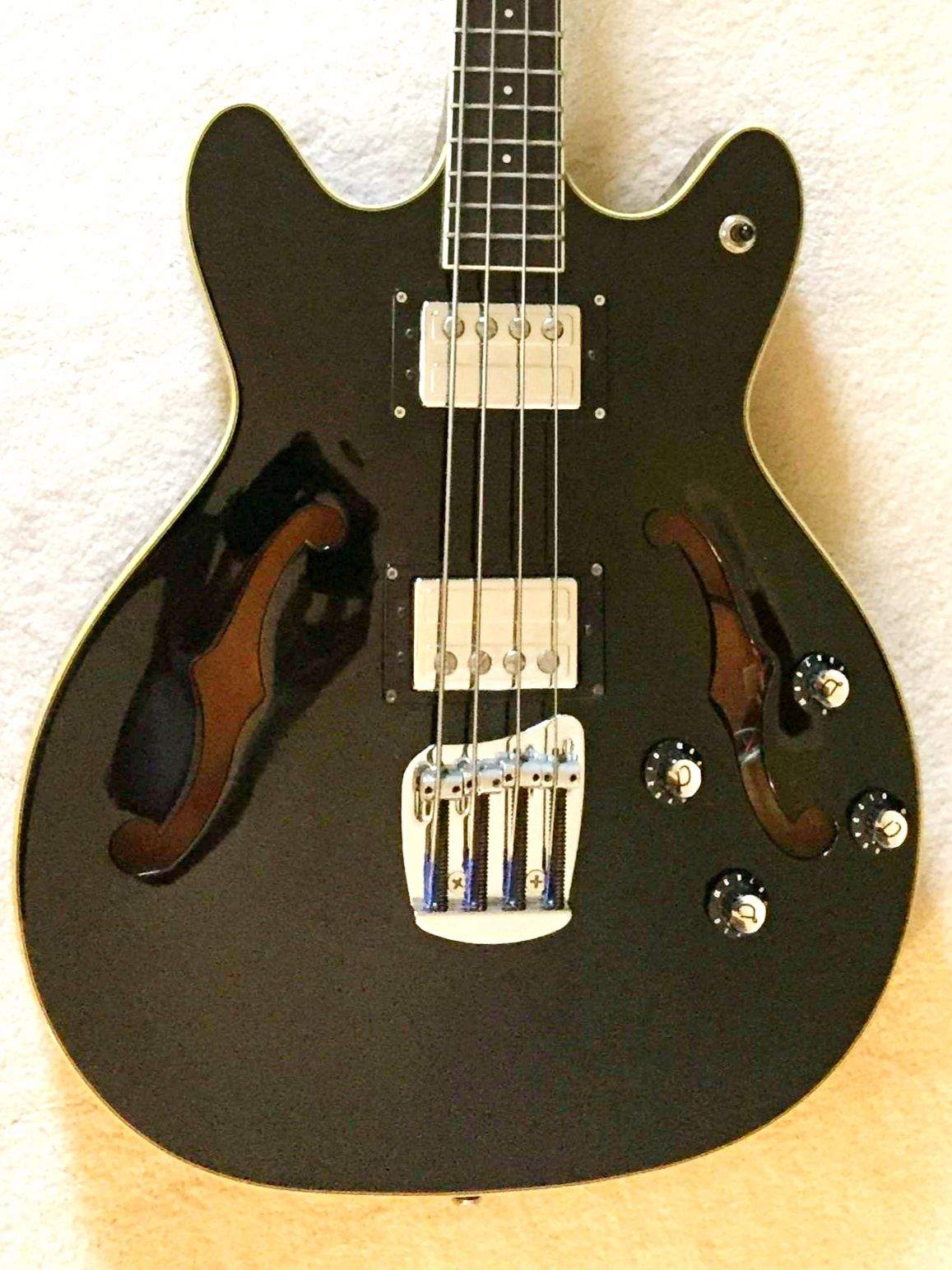 1998 DeArmond Starfire II.jpeg