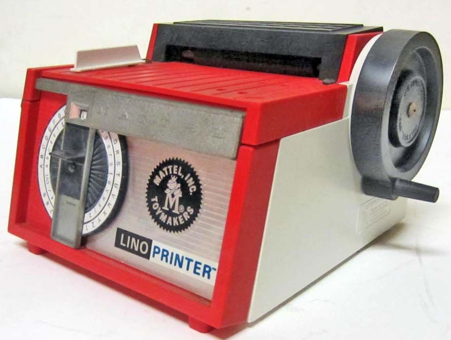 19980830_4.jpg