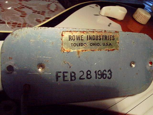 1998_05_26_10_58.jpg