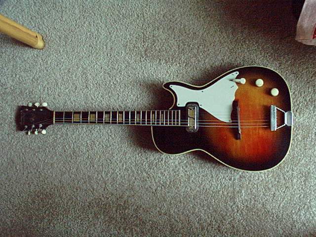 1998_05_26_11_01.jpg