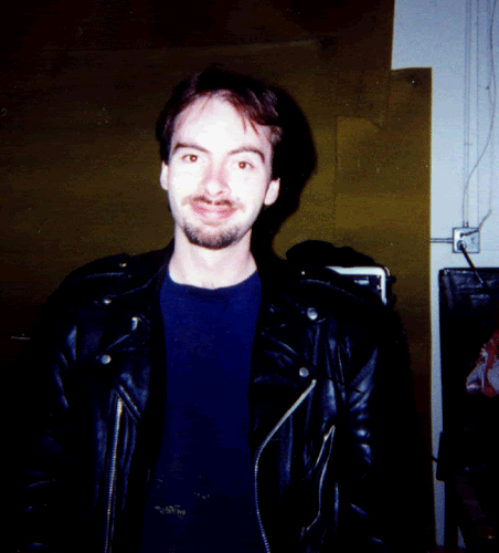 1998_Misc_02.gif
