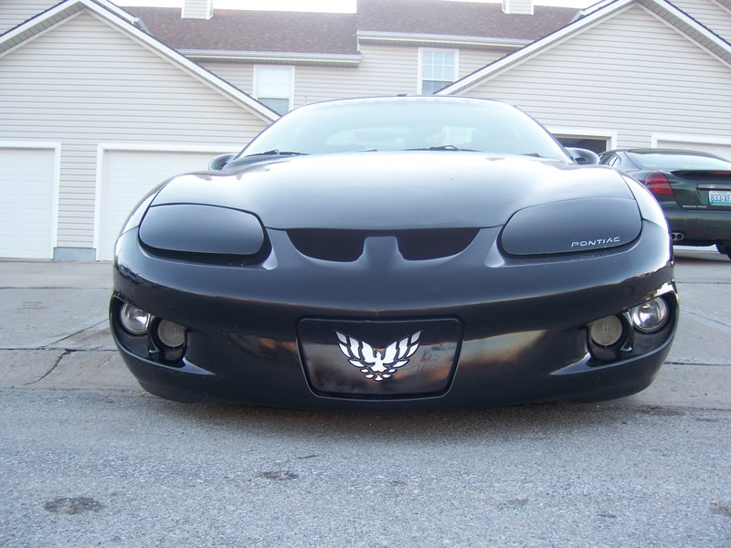 1998_pontiac_firebird_2_dr_std_hatchback-pic-38564.jpg