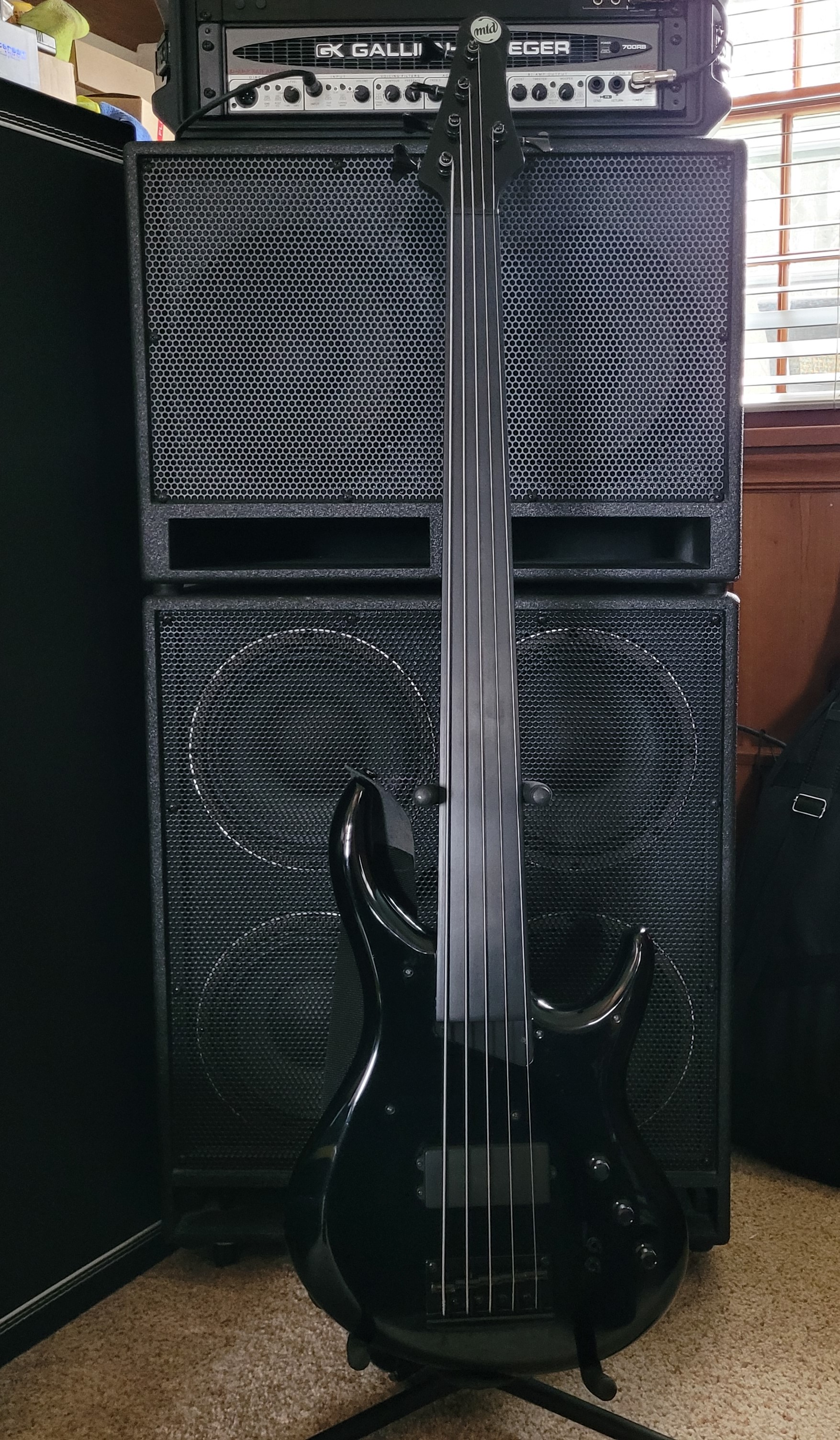 1998MTD.jpg