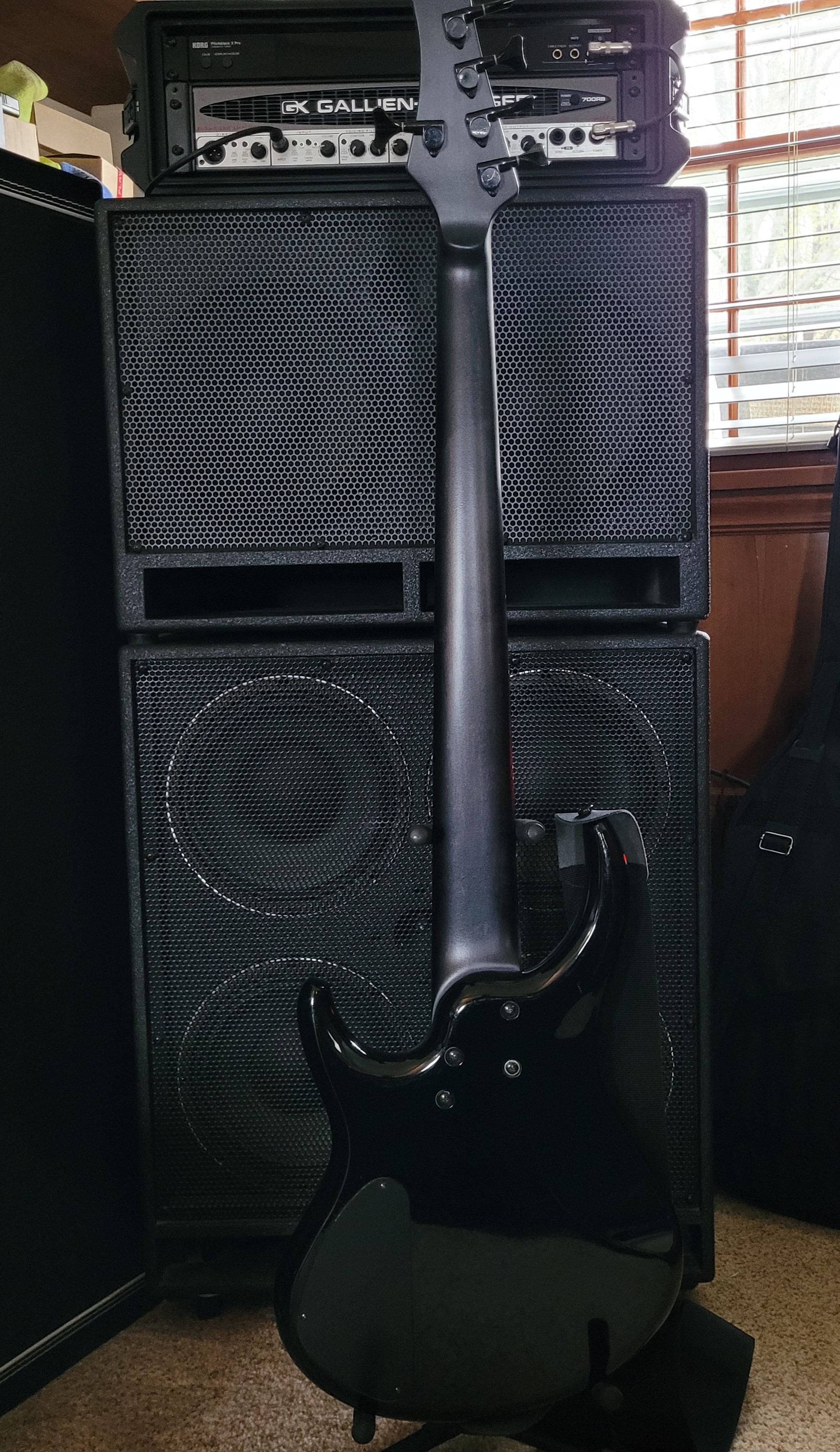 1998MTD2.jpg
