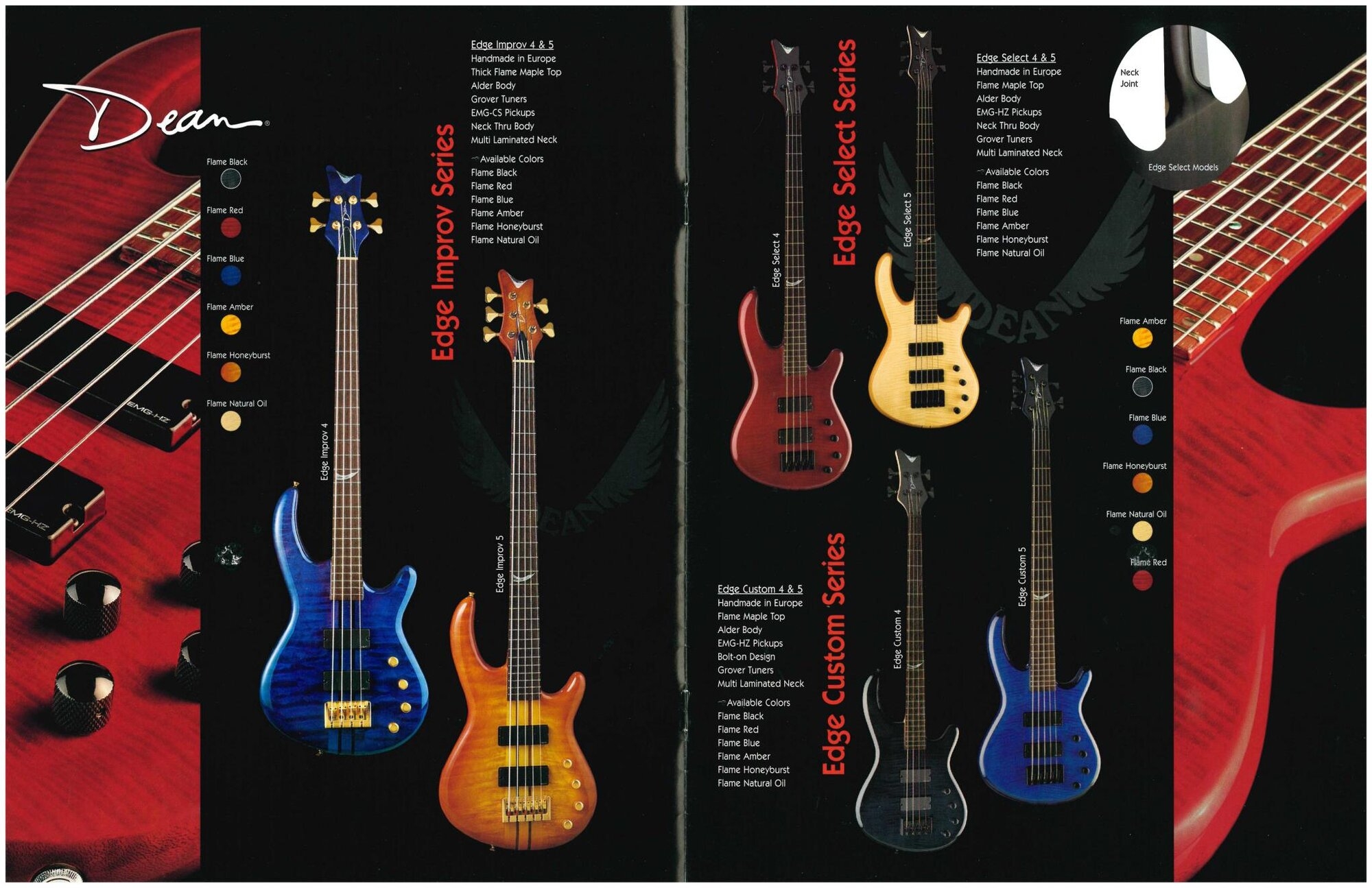 1999 electric basses a.jpg