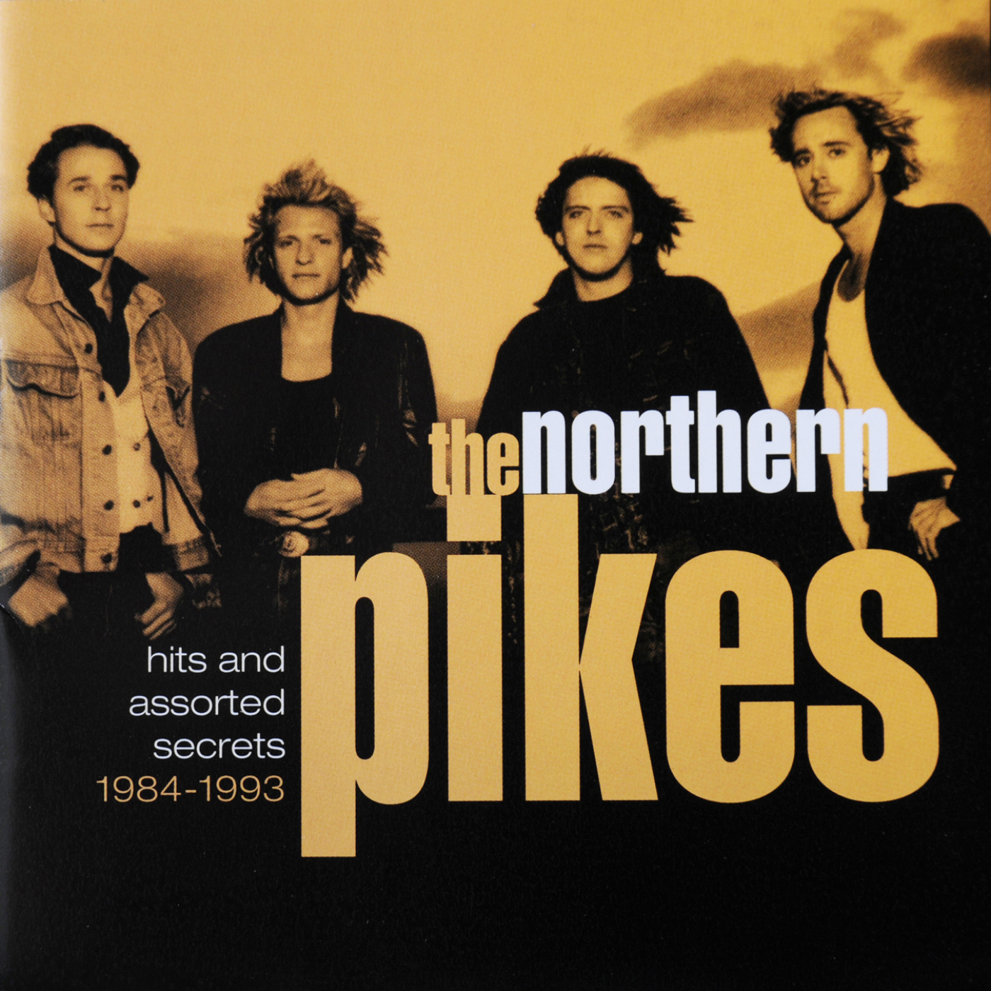 1999-Hits-Assorted-Secrets.jpg
