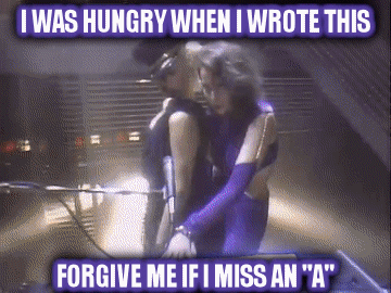 1999-hungry-a-win (anim).gif