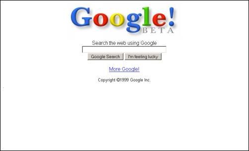 1999.jpg
