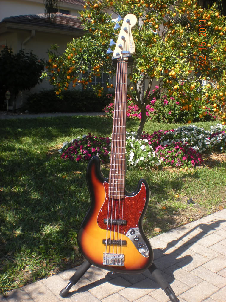 1999FenderJazzV.jpg