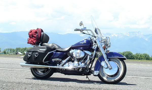 1999RoadKingClassic.jpg