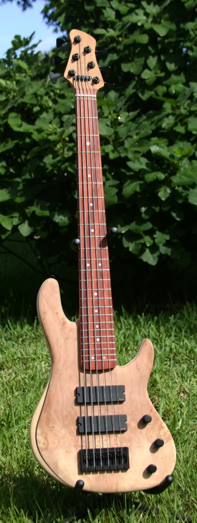 199fullfront.jpg