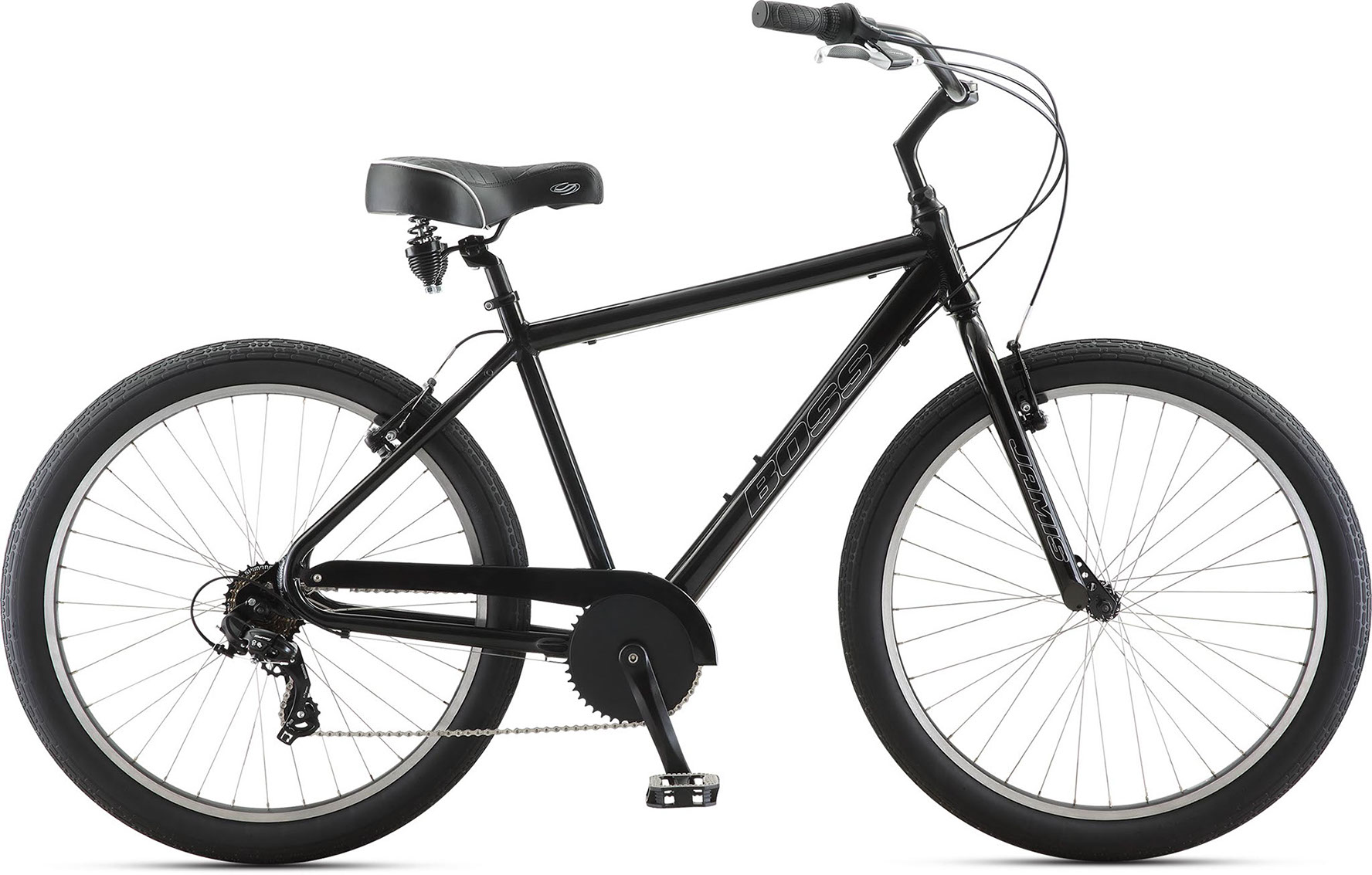 19_bc7_gloss_black_2x.jpg