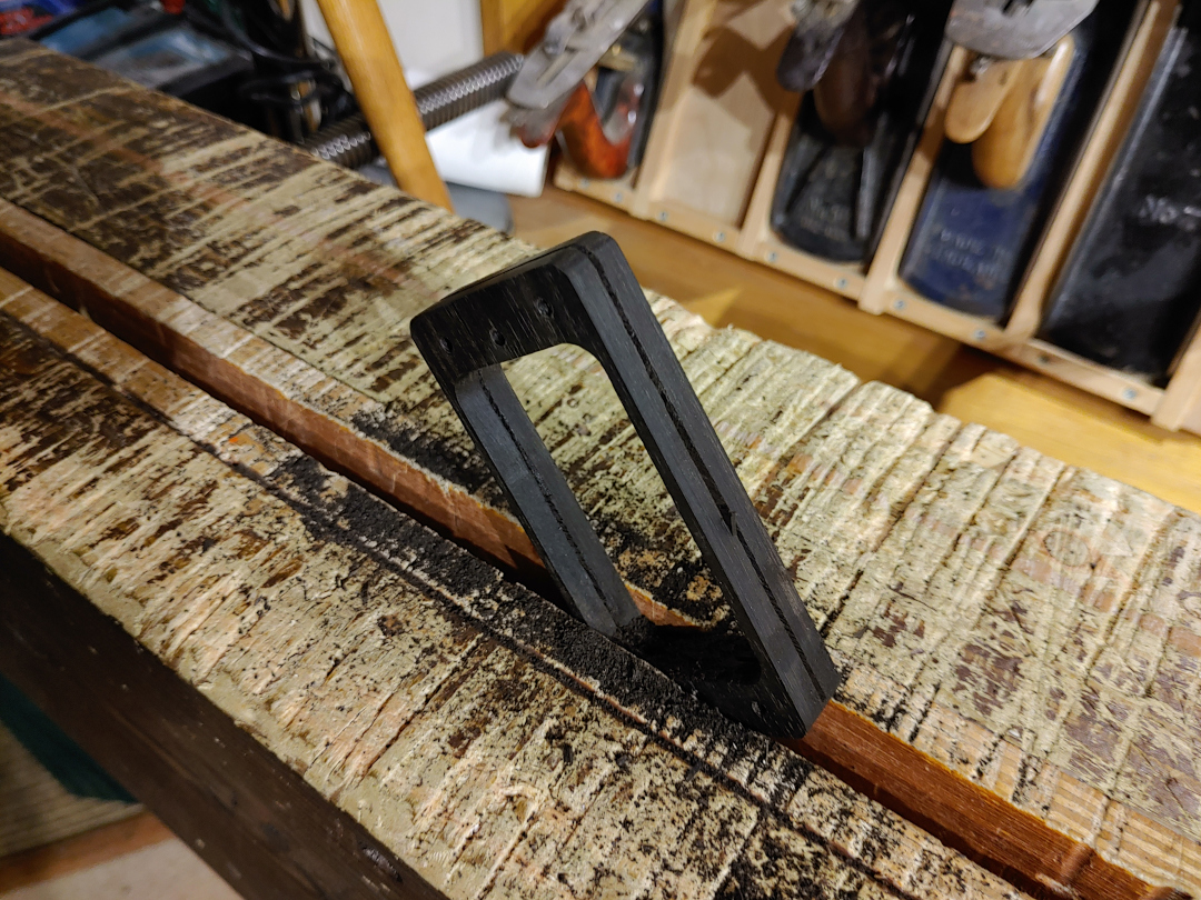 19_block_resaw_split.jpg
