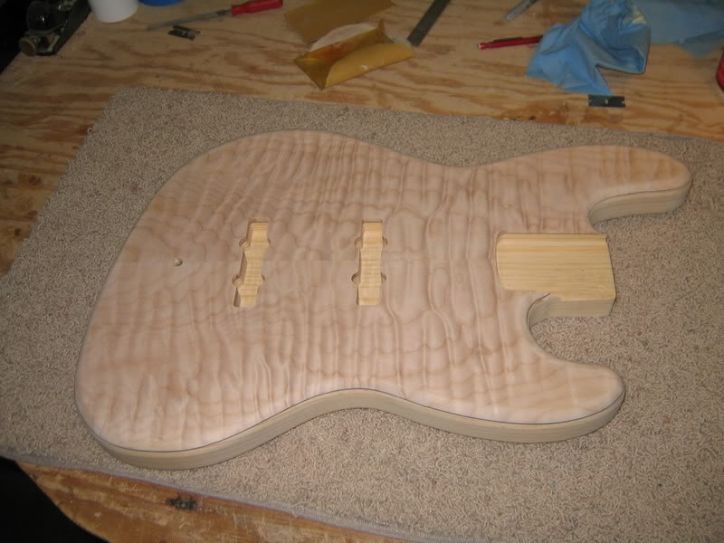 19_sanded.jpg