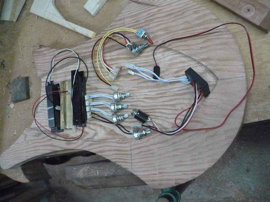 19a-wiring-harness.jpg