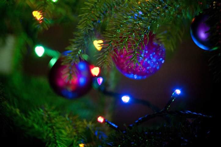 19A5D115-A5DB-4DC0-9367-DCD67B14CAD7.jpeg