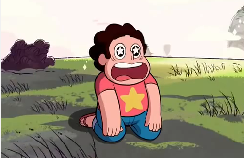 19b.png