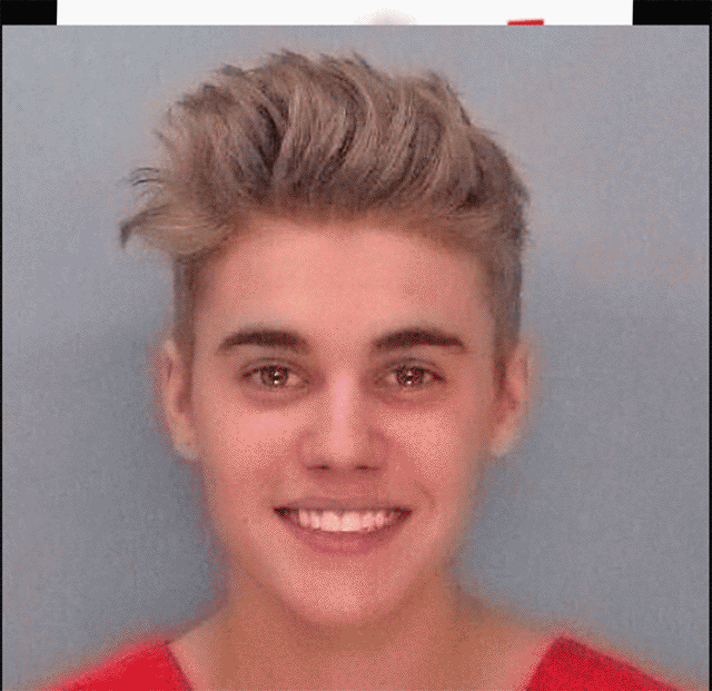 19dg4duu6p27rgif_0.gif