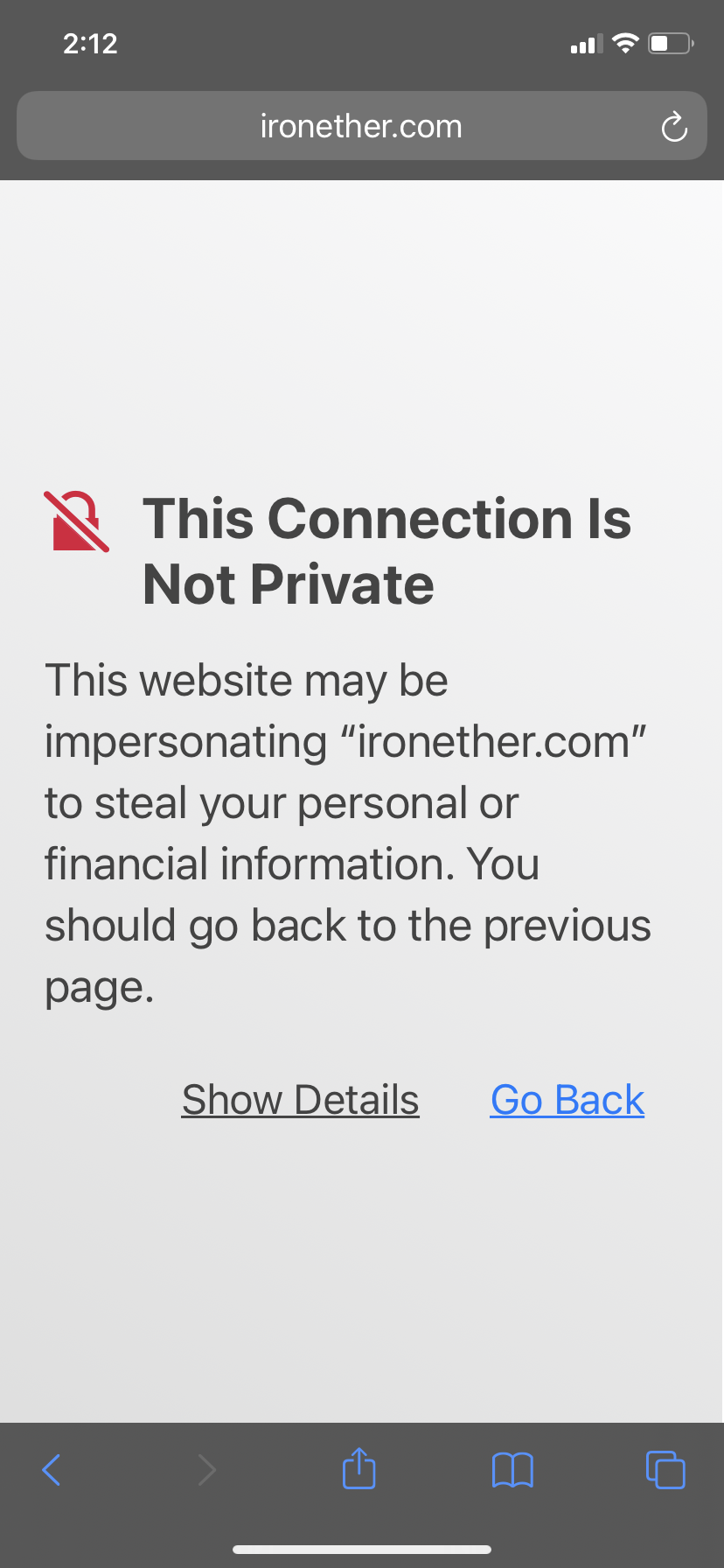 19F17936-EEF1-45F4-9281-8DA7707010B3.png