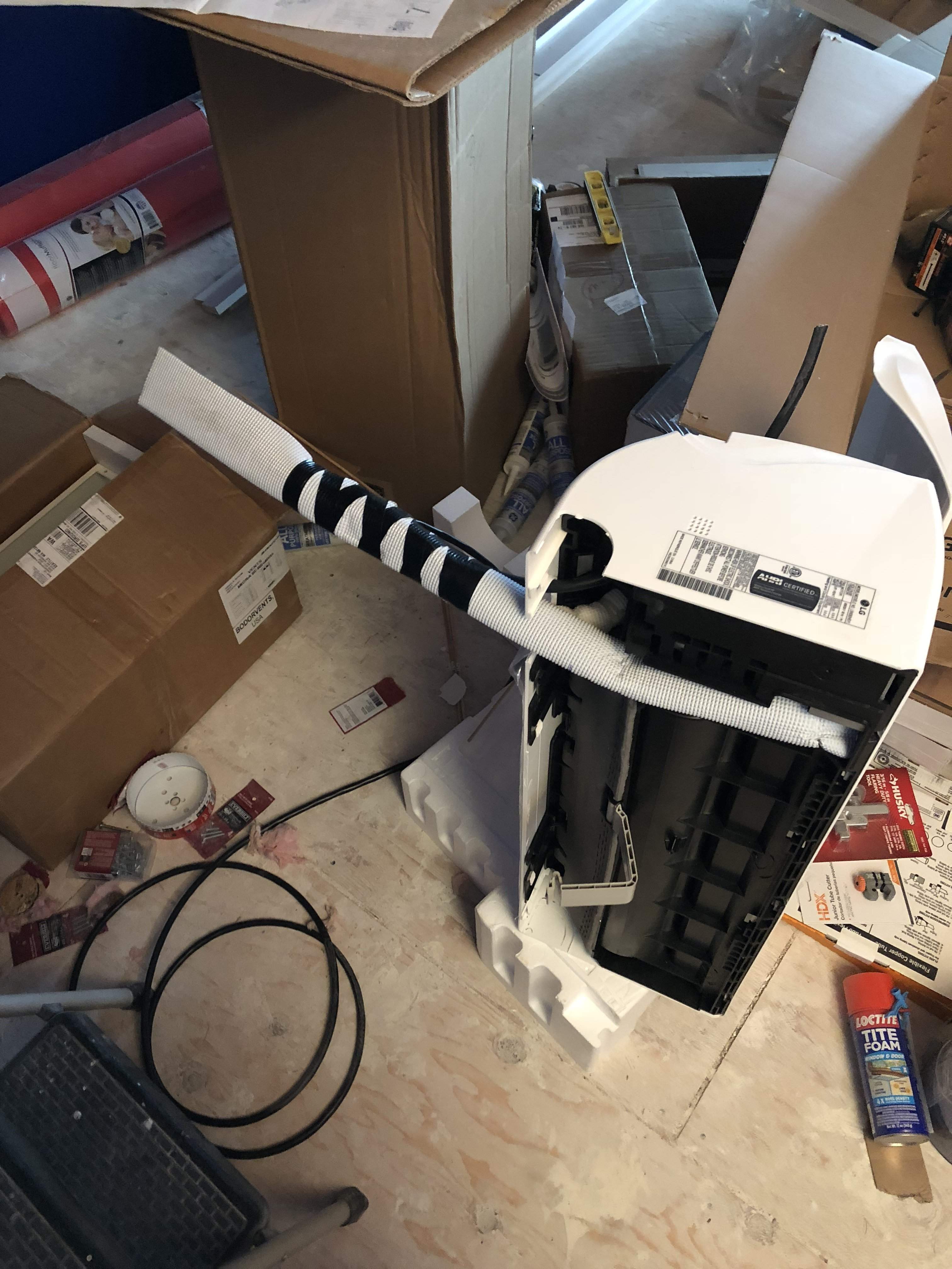 19F649FB-7656-463A-AF86-AF88F4E33ED5.jpeg