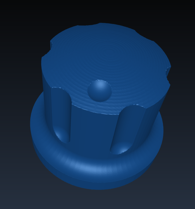 19mm-6groove-knob.png