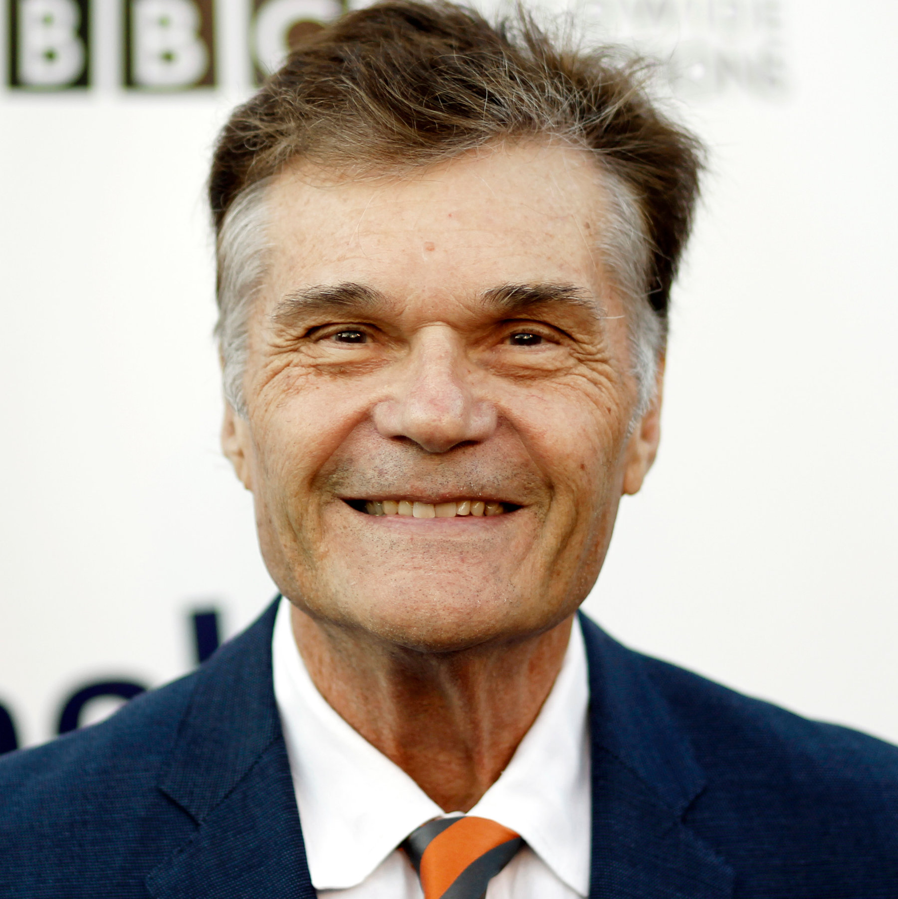 19xp-willard-obit-pix1-mediumSquareAt3X.jpg