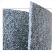 1_4_wool_felt.jpg