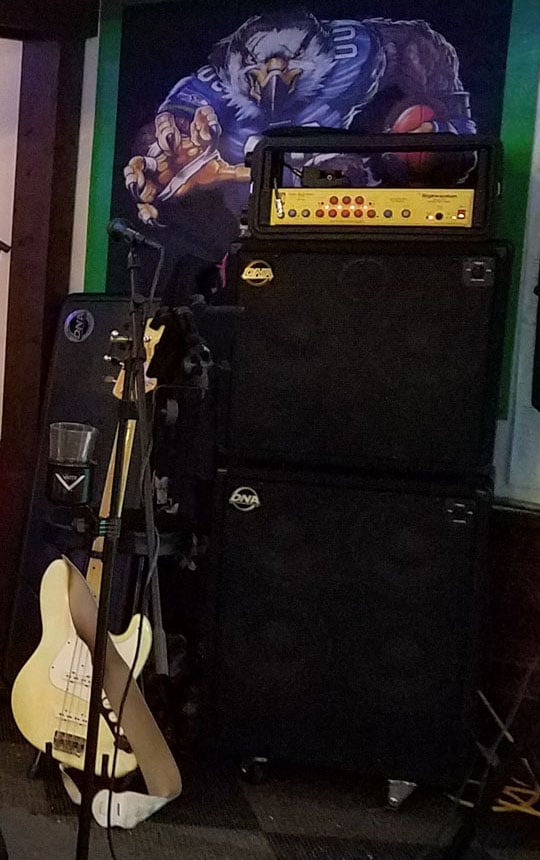 1_540x860.jpg