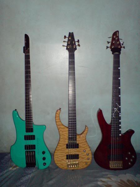 1_996296584l.jpg