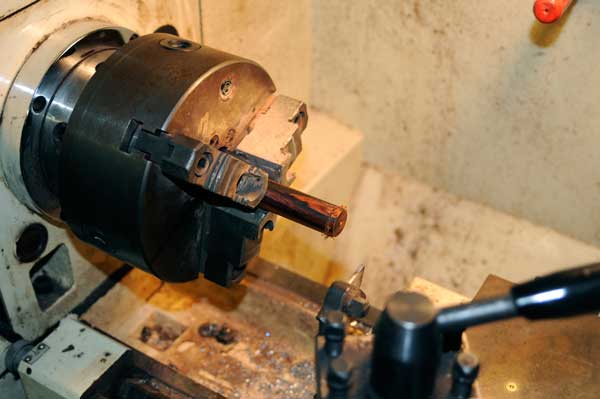 1_Chuck_w_dowel_web.jpg