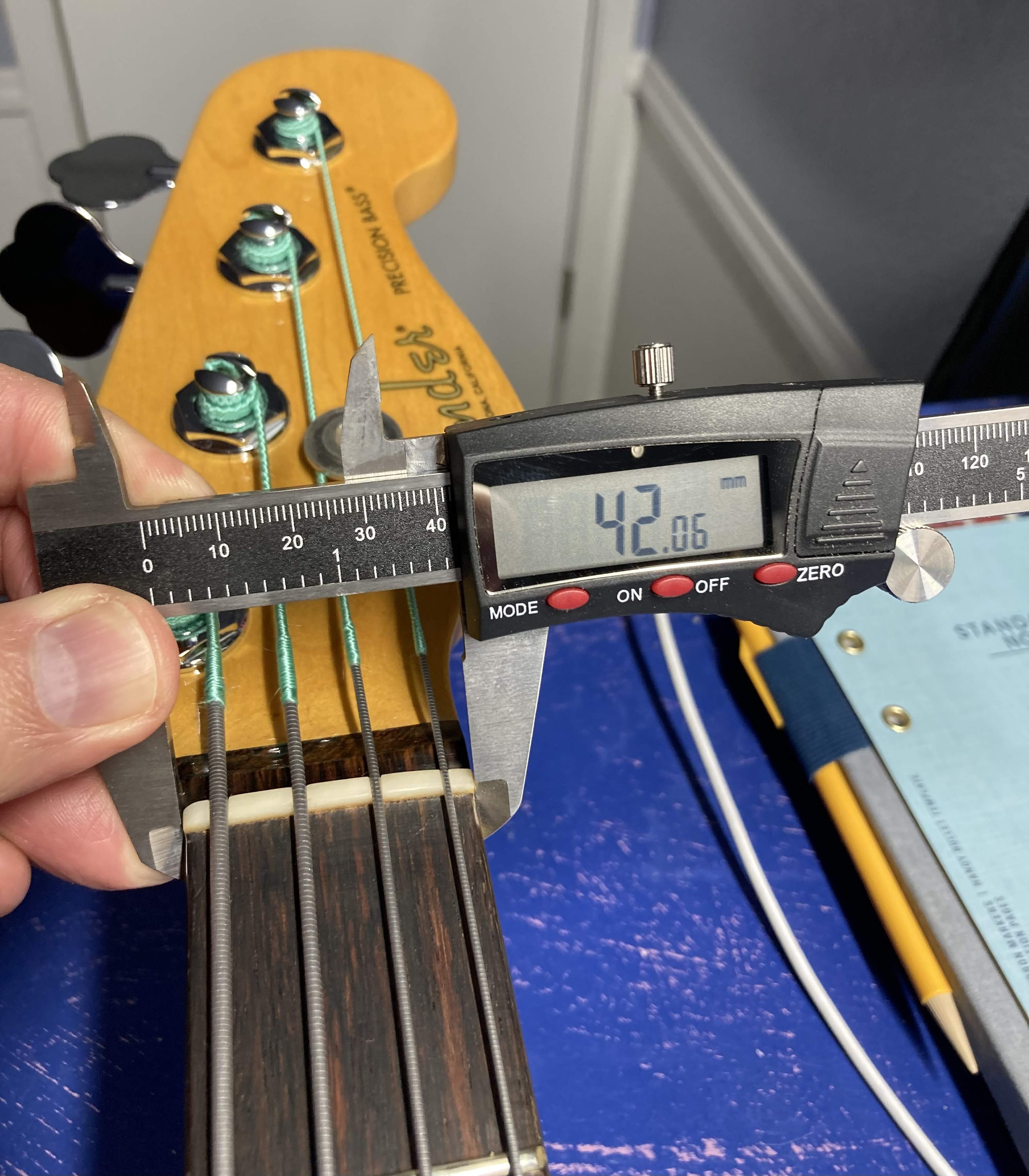 1_FenderPII_neck.jpeg