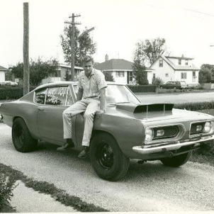 1_Hemi_2520Cuda_25202_low_res.png